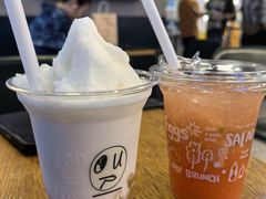 -OUR Bakery(三里屯太古里店)