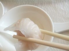 -潮福城大酒楼(北尚店)