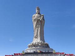 -天津妈祖文化园