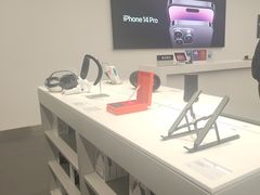 -Apple授权专营店(德汇万达店)