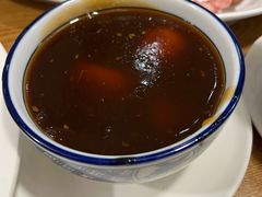 -品大三·南京菜(大行宫店)