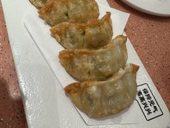 -元气寿司(金光华店)