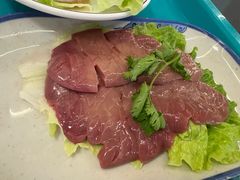 -小煵记·打边炉(西丽文光店)