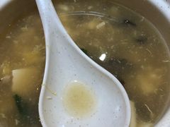 -木屋烧烤(西南角店)