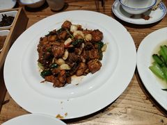 -鲁城往事(游客中心店)