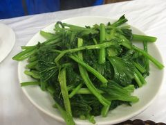 -乡土特色.冷锅鱼.牦牛肉汤锅