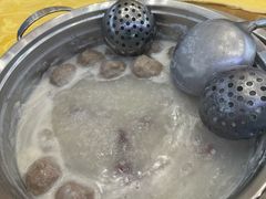 -大戚饭店(泰华路店)