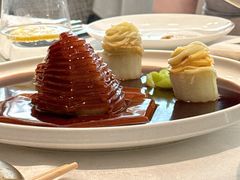 千层肉-海味观(老西门店)