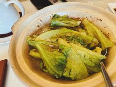 -利苑酒家(金宝店)