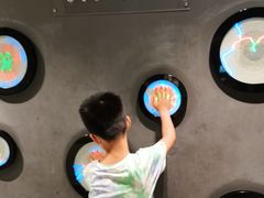 -陕西科学技术馆