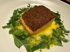 -Mercato莫卡多露台餐厅与酒吧(K11店)