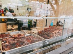 -双流传承老妈兔头(玉林总店)