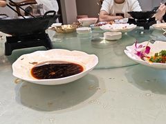 -忆外婆徐州菜·地锅鸡·生日宴(吴庄店)