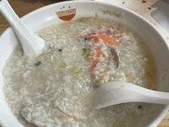 -鼓浪邻家·沙茶面(鼓浪屿店)