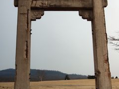 -钟山体育运动公园