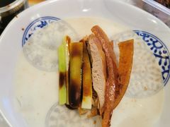 -四季民福烤鸭店(前门店)
