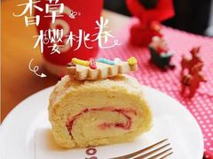 -COSTA COFFEE(成都来福士店)