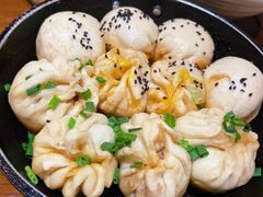 -大壶春生煎(四川中路店)