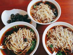-大明寺素斋
