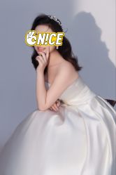 -全城热恋璀璨婚纱摄影(国贸总店)