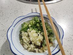-程记私房火锅兔(总店)
