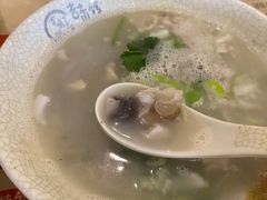 -吉味馆(柠溪店)