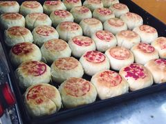 -西区老大房(愚园路店)