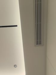 -杭州美莱医疗美容医院