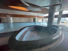 -闻泰花园酒店