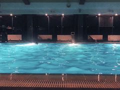 -太阳岛度假酒店