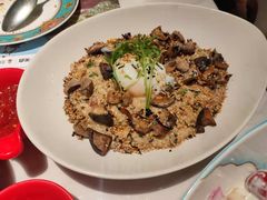 -Gray Whale 灰鲸餐厅(北美N1店)
