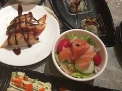 -乐天大喜屋(创兴广场店)