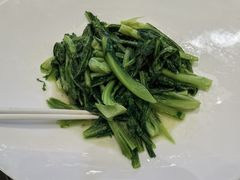 -富淳饭店(世纪公园店)