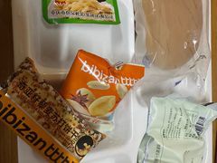 -慈铭体检(望京分院)