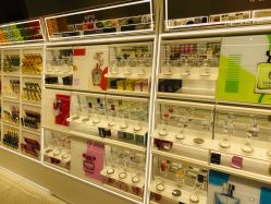 -THE COLORIST调色师