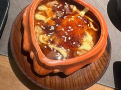 -沼津港精致料理·寿喜烧·烧鸟(龙湖南桥天街日料榜单店)