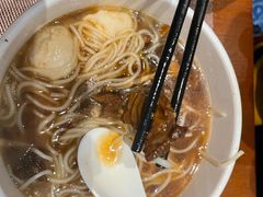 -蜻蜓逐宴全日制西餐厅I古北水镇大酒店