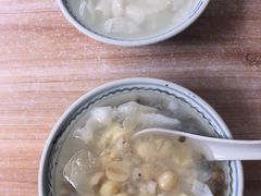 -正宗棉湖甜汤春卷店