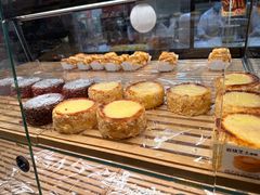 -味多美蛋糕(阜成门店)