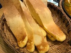 -鸡毛店·川菜(双楠店)