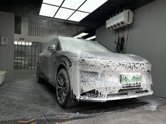 -天猫养车贴膜轻改·蓝电(优匹康桥东路店)