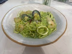-FreshCo鲜途·西厨(大良店)