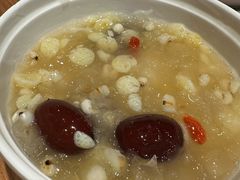 -阳阳中国饭(北京荟聚店)