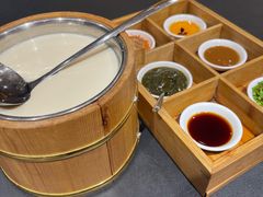 -箪食巷私房菜馆·鲁菜(玉函路店)