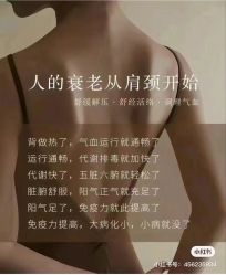 -YESIDO椰岛美容