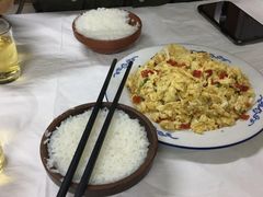 -新新湘菜馆(新中街二条店)
