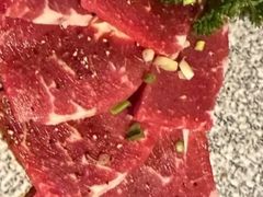 -牛焱·烧肉酒肆(五大道店)