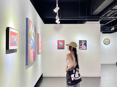 -成都许燎源现代设计艺术博物馆