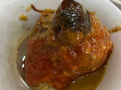 -东街钟楼肉粽(总店)