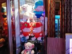 -TOP星派对KTV(珠影星光城店)